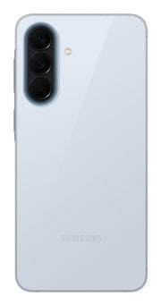 Samsung Galaxy A57 5G - 256 GB - Blå