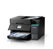 Epson EcoTank L6390 Bläckstråleskrivare A4 4800 x 1200 DPI