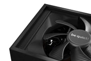 be quiet! Dark Power Pro 13