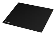 GENESIS Carbon 700 XL Spelmusmatta Svart
