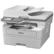 Brother MFC-L2960DW multifunktionsskrivare laser A4 1200 x 1200 DPI 34 ppm - Duplex