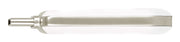 Verbatim 30230 USB-sticka