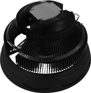 Aerocool Core Plus Processor Kylare