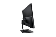 AG Neovo SC-32E övervakningsmonitor