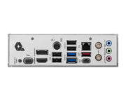 MSI PRO Z890-P