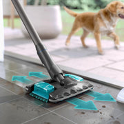 Philips SpeedPro Max sladdlös dammsugare 8000 Series Aqua Plus
