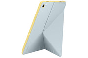 Samsung EF-BX210TLEGWW iPad-fodral