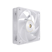 ASUS ProArt PF120 Fan PWM White 3in1 Datorväska