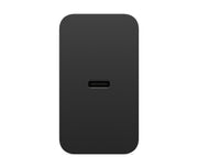 HP 100W Gallium Nitride Wall Charger EURO SmartBuy eladaptrar