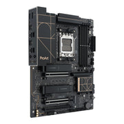 ASUS PROART B850-CREATOR