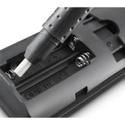 Hama Fibreglass Digitalkamera Rengöringspenna/-duk