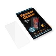 PanzerGlass Screen Protector Samsung Galaxy Xcover 5 Genomskinligt skärmskydd