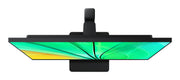 Samsung S60D - 24" - QHD