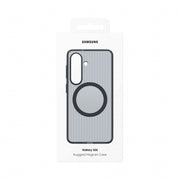 Samsung EF-RS942CBEGWW