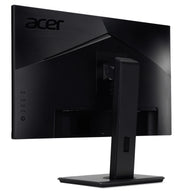 Acer Vero B7 B277KDbmiiprczx