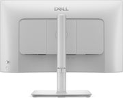 DELL S Series S2425HSM