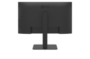 LG 27BA65QB-B.AEU