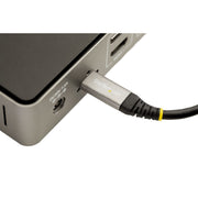 StarTech.com 1 m USB-C-kabel