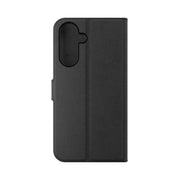 ZAGG Folio