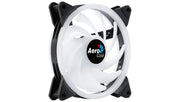 Aerocool Duo 14 Datorväska Fan