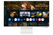 Samsung M8 M80F - 32" - 4K