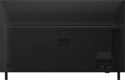 LG UHD 43UA74006LB
