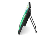 Hannspree HT240CUA - 23.8" - FHD