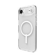 ZAGG Crystal Palace Lite Snap