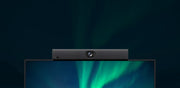 Yealink UVC40 E2 videokonferenssystem 8 MP Personligt videokonferenssystem