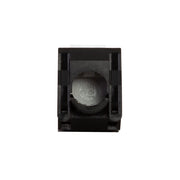 LogiLink NK4066 keystone-modul
