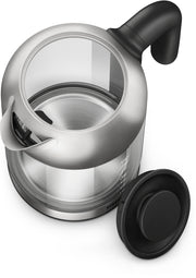 Philips 5000 series 5000 HD9339/80 Vattenkokare av glas