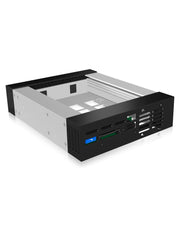 ICY BOX IB-129SSK-B