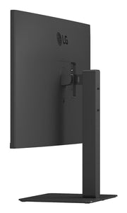 LG 32U720A-B