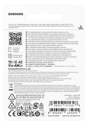 Samsung T7