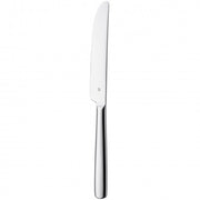 WMF 1272916040 besticksats Rostfritt stål