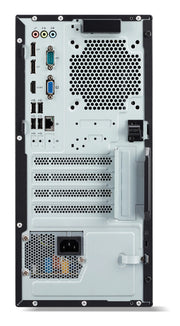 Acer Veriton M M4710GT