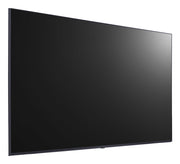 LG 50UL3J-M skyltställ Platt skärm för digital skyltning