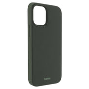 Hama iPhone 13 pro Zielony (196975) MAGSAFE