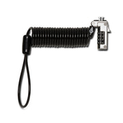 Kensington K60627WW kabellås