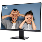 MSI Pro MP273UDE