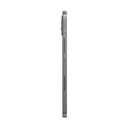 Lenovo Tab K11 Gen 2 5G - 256 GB - Grå