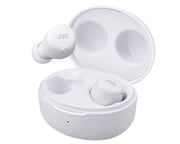 JVC HA-A5T-WN-E hörlur och headset True Wireless Stereo (TWS) I öra Samtal/musik
