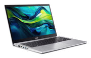 Acer Aspire Go 15 AG15-42P-R40H