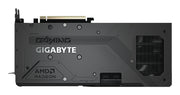 GIGABYTE Radeon RX 9070 GRE GAMING OC 12G AMD