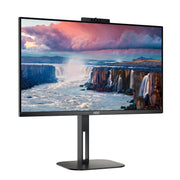 AOC V5 24V5CW/BK
