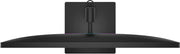 HP OMEN LCD 27qs G2 - QHD
