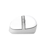 ASUS Wireless Mouse MD102 datormöss Universal högerhand Trådlös RF +