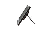Hannspree HT161HNB - 15.6" - HD