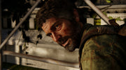 Sony Interactive Entertainment The Last of Us Parte I Remastrad Italienska