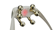 SKG H7 Ultra-E massageapparater Hals
